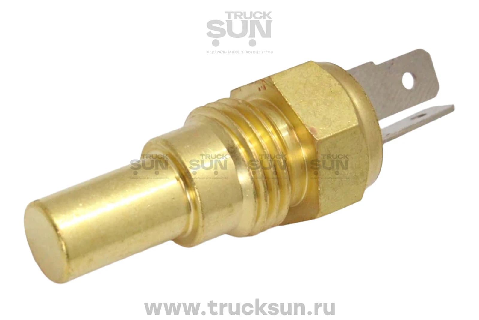 Датчик температуры D4AL/DB HD72/78