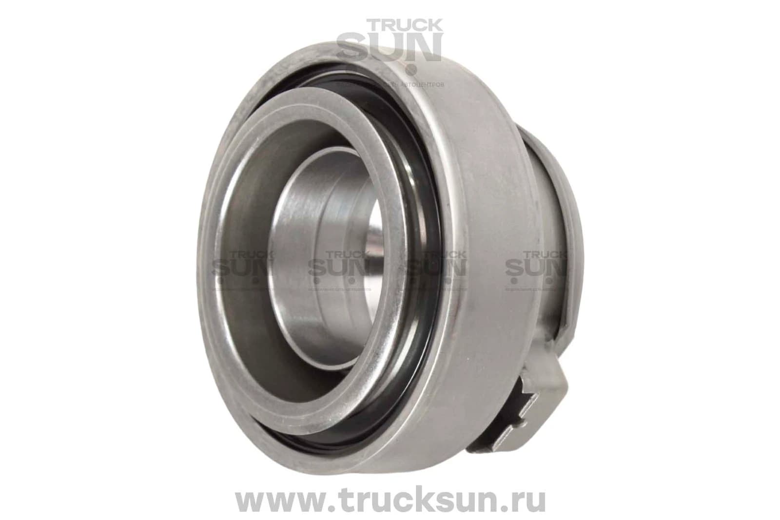 Подшипник выжимной D4DB/DD HD78 EX8