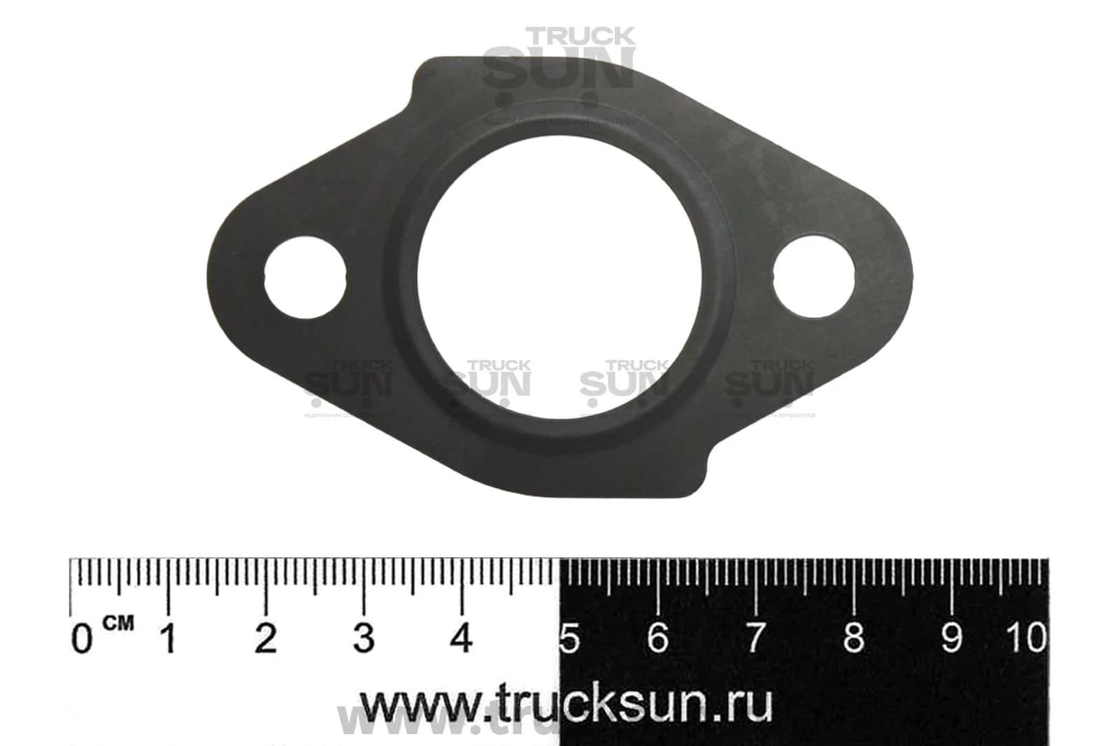 Прокладки двигателя D6GA GOLD, изображение 14 из 18