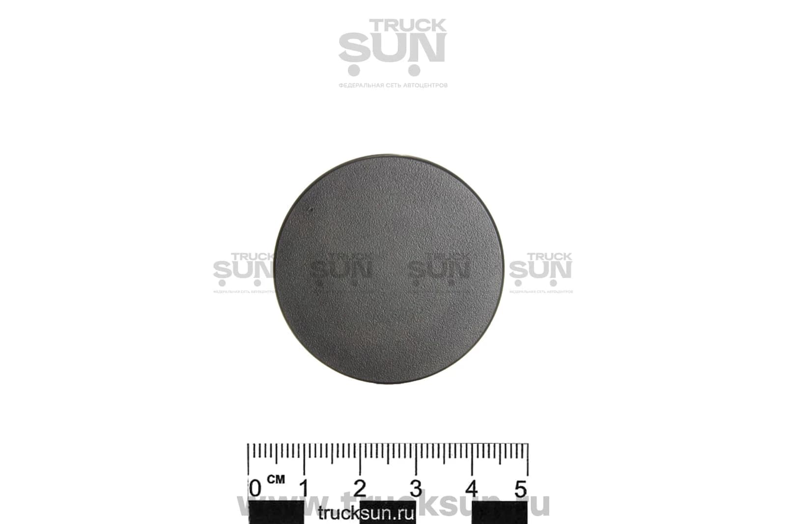 Клапан впускной D4AL/DB/DD HD72/78, изображение 3 из 3