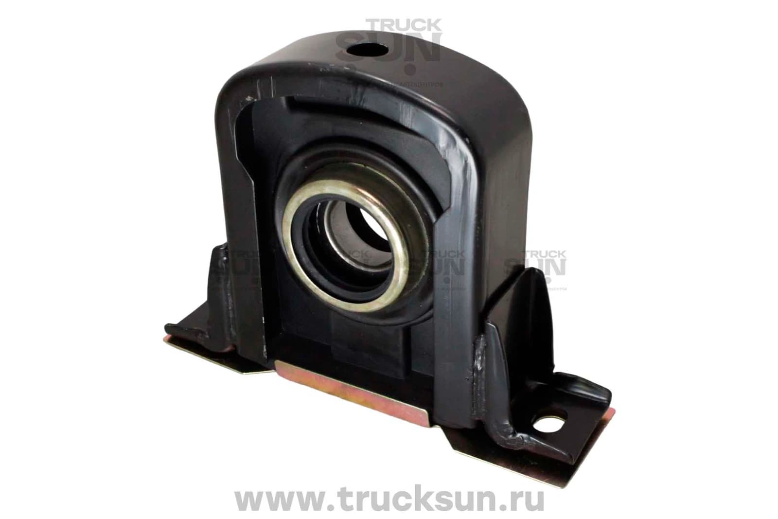 Подшипник подвесной нешприцуемый HD72/78 D35