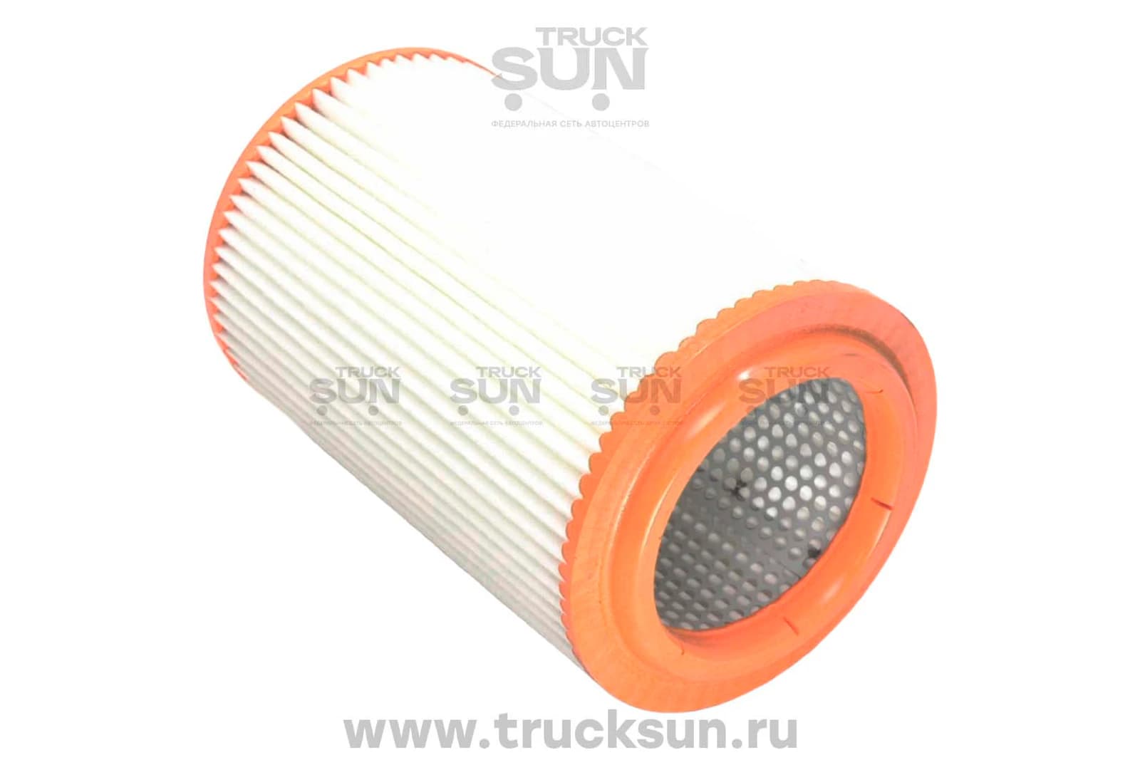 Фильтр воздушный KIA Bongo II/Bongo III