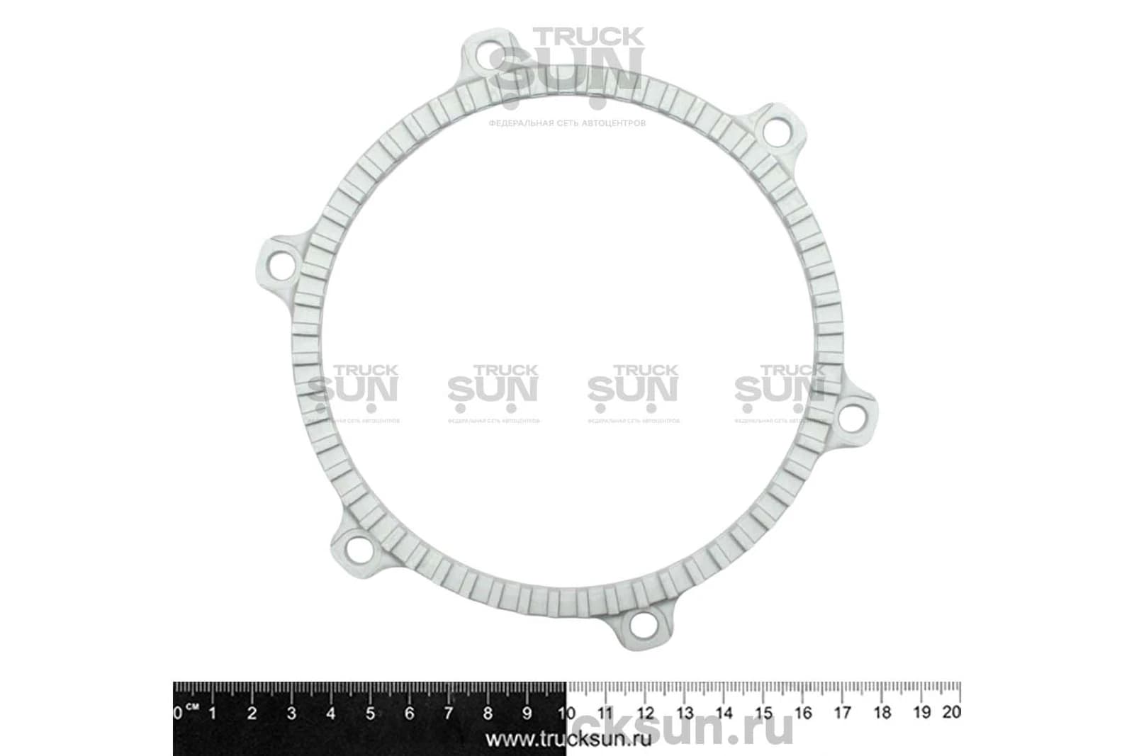 Кольцо ABS RR NMR85 Евро5