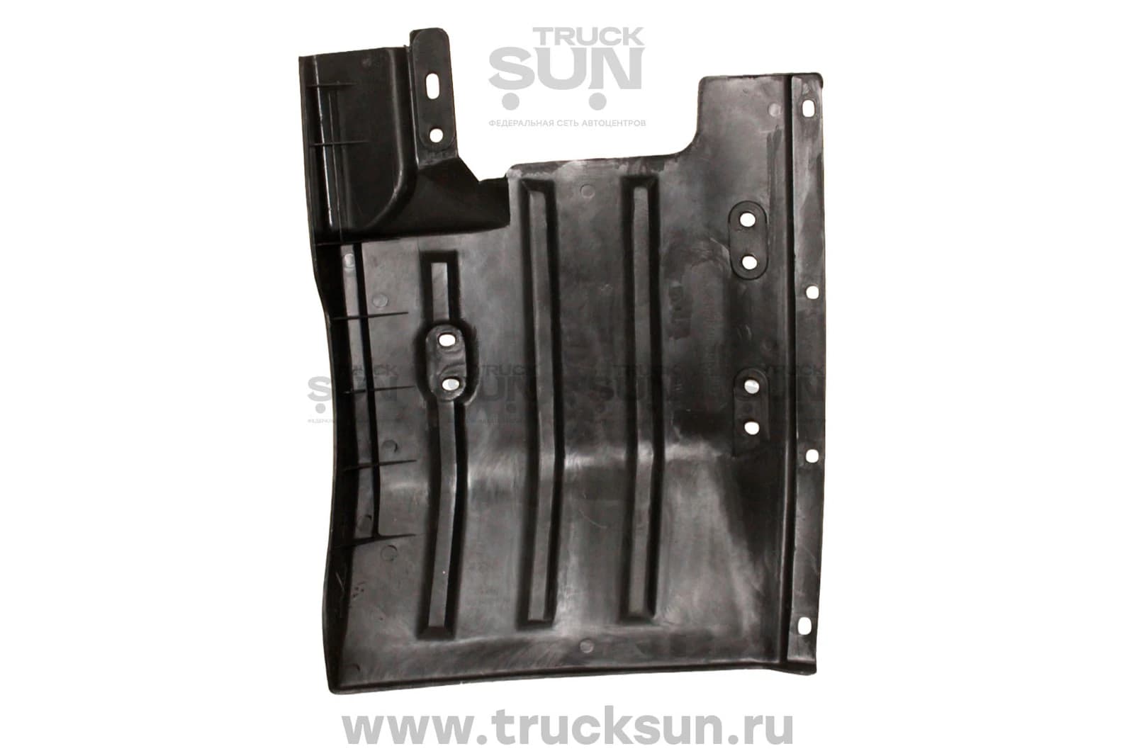 Крыло RH NQR55/71/75