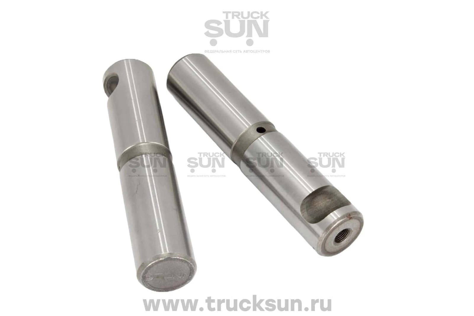 Палец рессоры RR FR конец/RR RR конец серьга HINO500 10т/RR HINO PROFIA