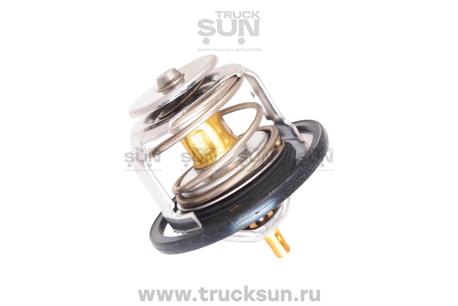 Термостат 6HK1/6HE1/6HL1 82С