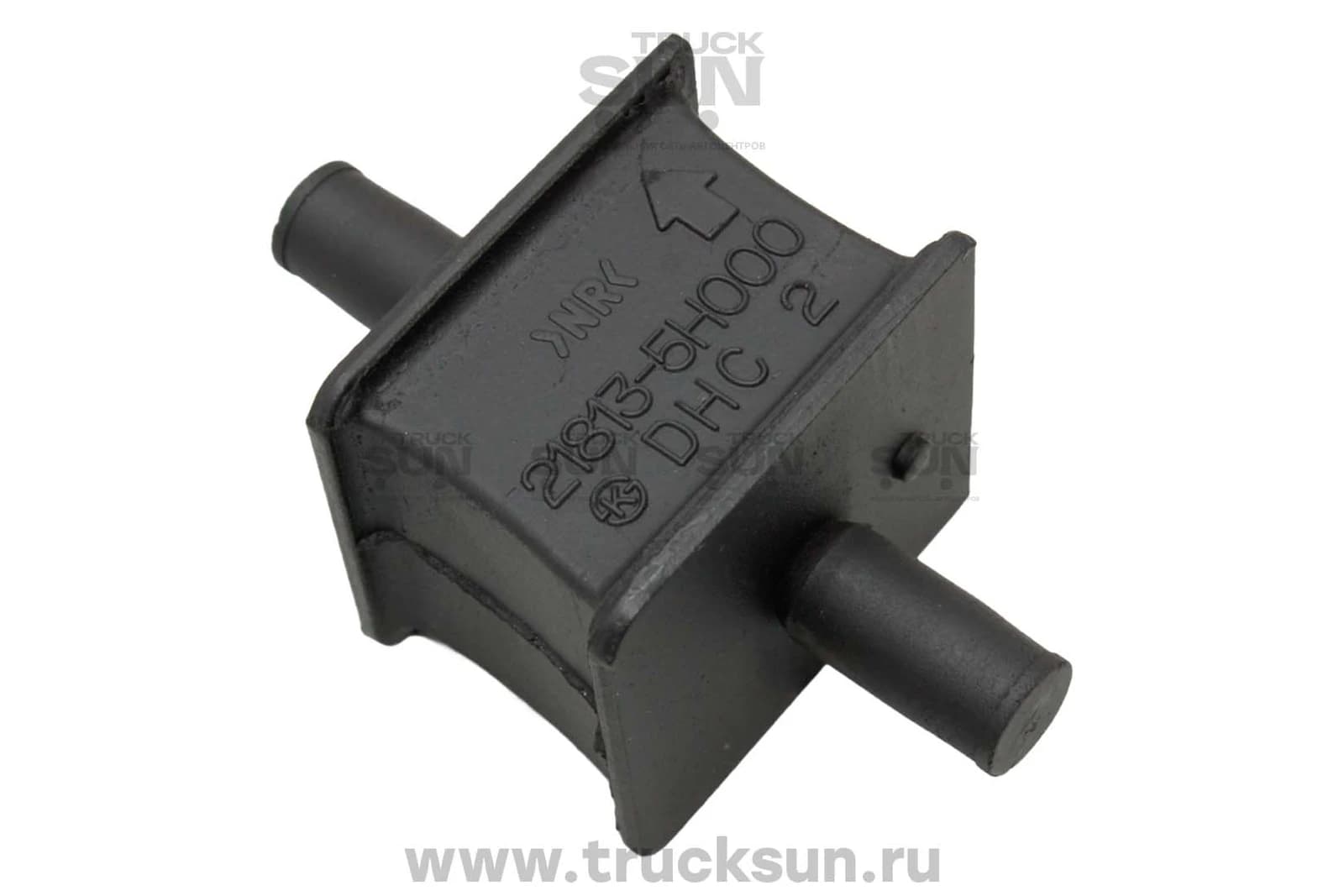 Подушка двигателя RR HD45/72