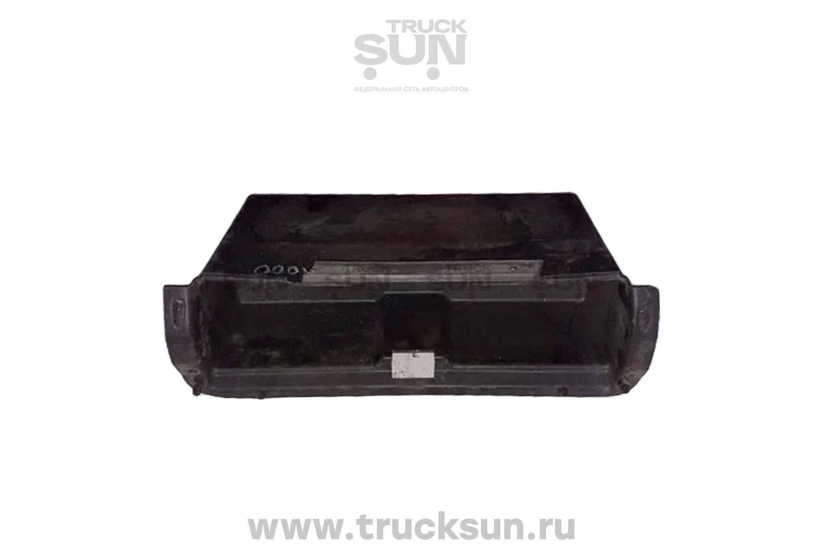 Бардачок HD78 б/у, изображение 1 из 2