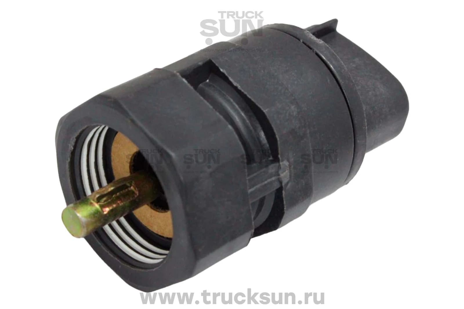 Датчик скорости 4JJ1 NLR85