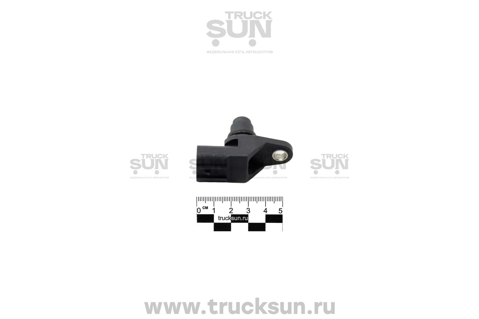 Датчик распредвала 4HK1-T NPR75/NQR90, изображение 3 из 3