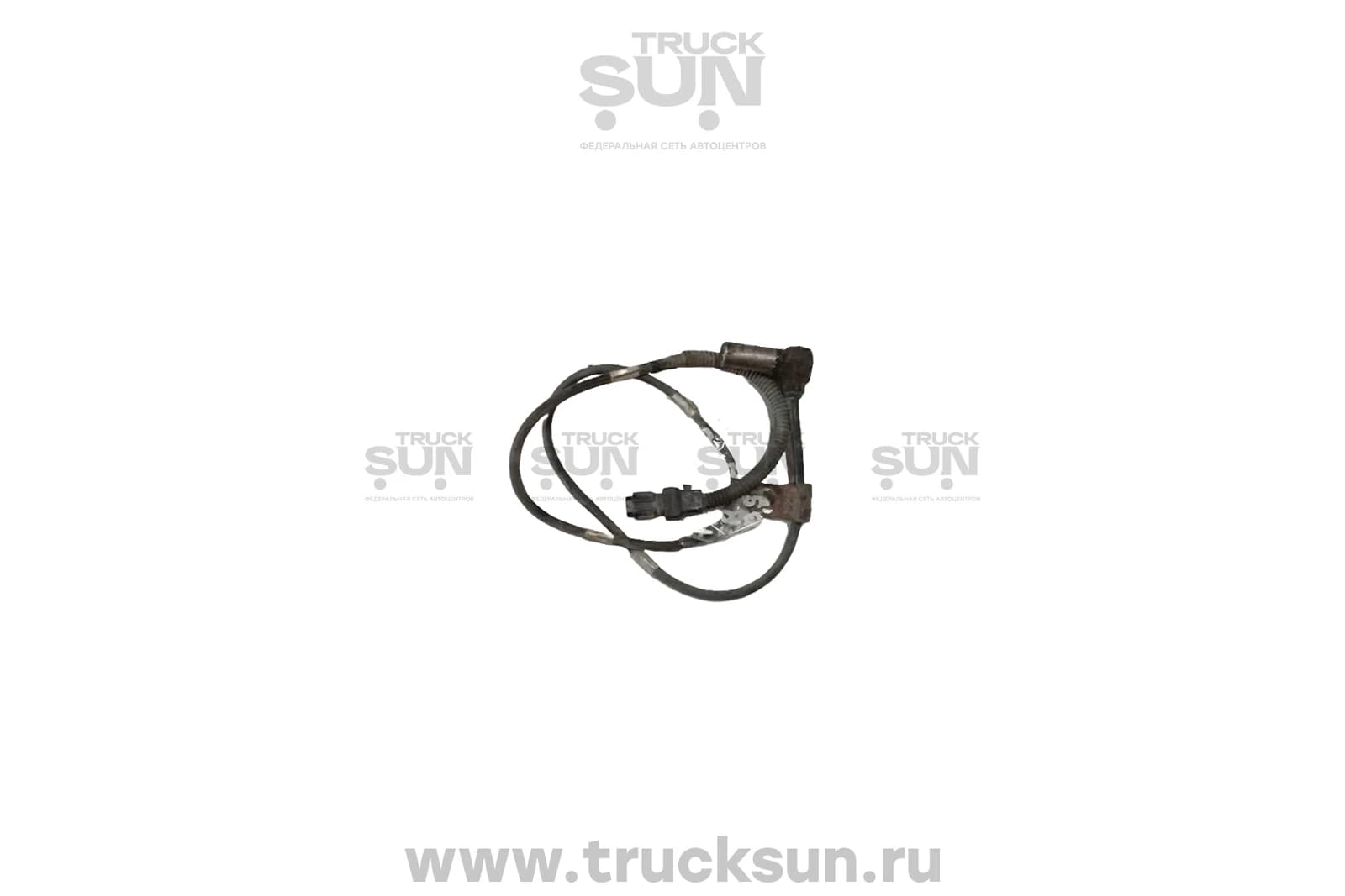 Датчик ABS FR RH HINO500 евро3/4 Б/У
