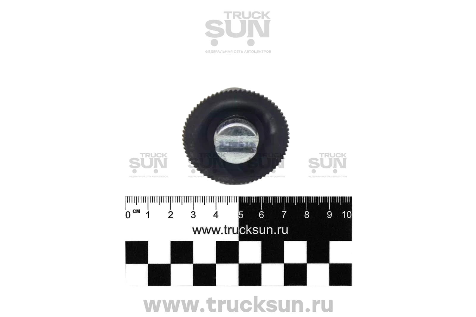 Трещетка РТЦ LH NQR71/75/NLR/NMR/FUSO CANTER RUS (8973497380,8973588940,8973588800A,IS10581L,BS0823,8973588760,8973588770,G3013KL,IS280L,40357) с винт, изображение 3 из 3