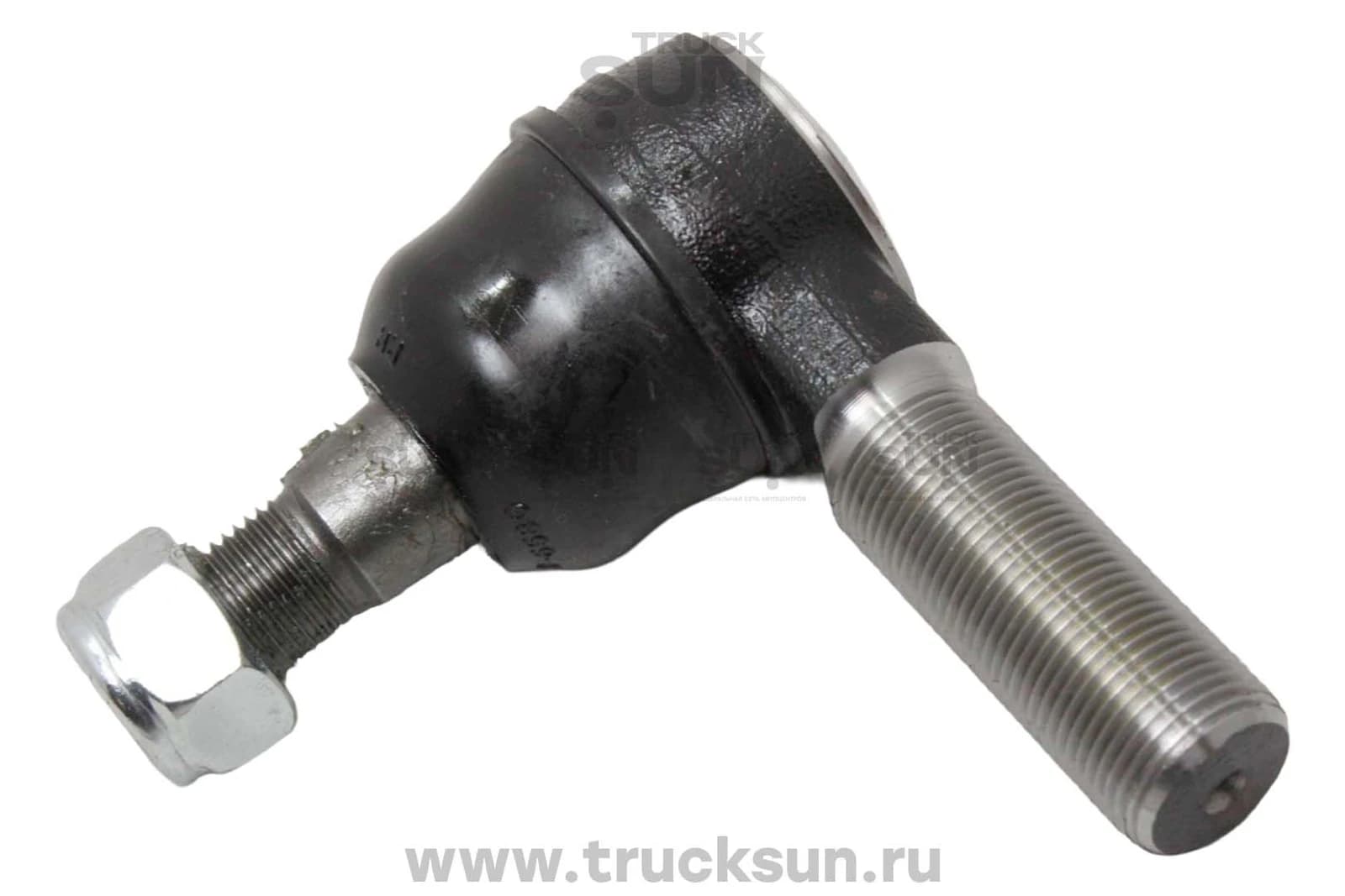 Наконечник рулевой RH NQR/NKR/NPR/NMR