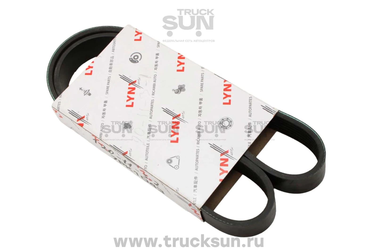 Ремень генератора 4JJ1 NLR85/4HK1 NPR75 (8980031870,7PK1030,7PK1040,7PK1045 L=1046 мм 80A генератор NLR85/EXC. 80A генератор NPR75