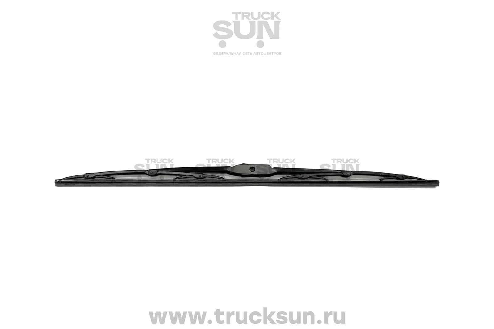 Щетка стеклоочистителя HOWO SITRAK