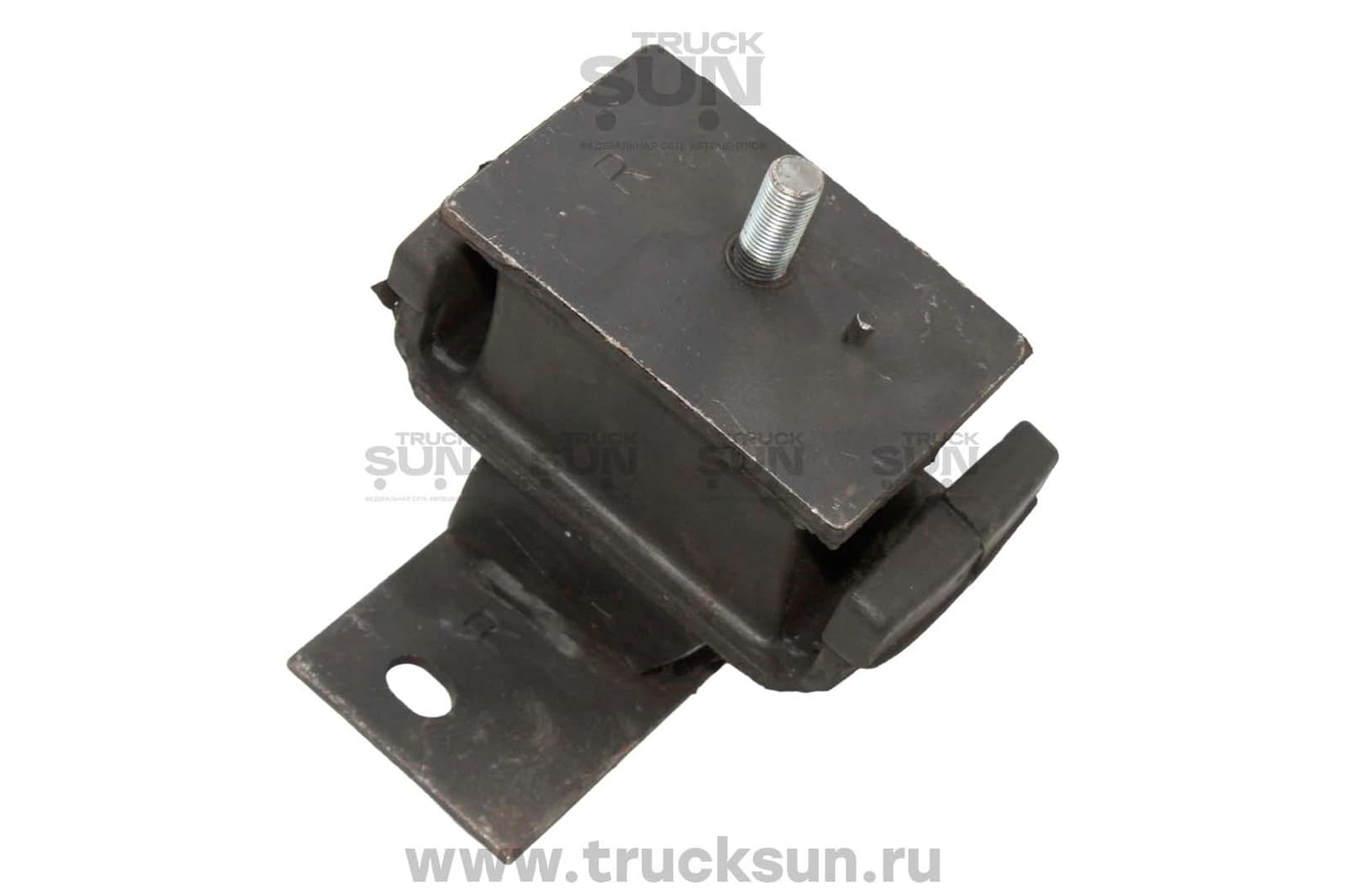 Подушка двигателя RH NQR71/75, изображение 1 из 2