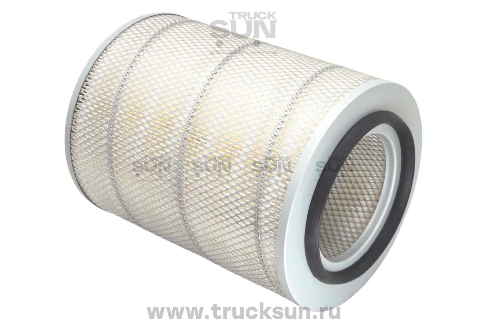Фильтр воздушный D4DD/D4GA/D4CB HD65/78/HD35, изображение 2 из 2