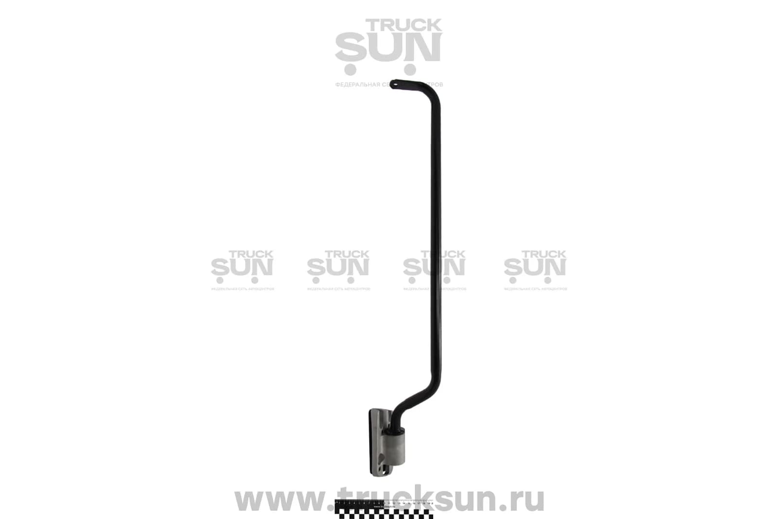 Кронштейн зеркала RH NPR75/NQR90