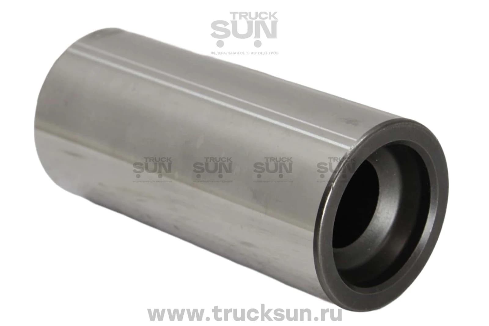 Палец поршня ISUZU 4HK1/6HK1 NPR75/FSR/NQR90/FVR34, изображение 1 из 2