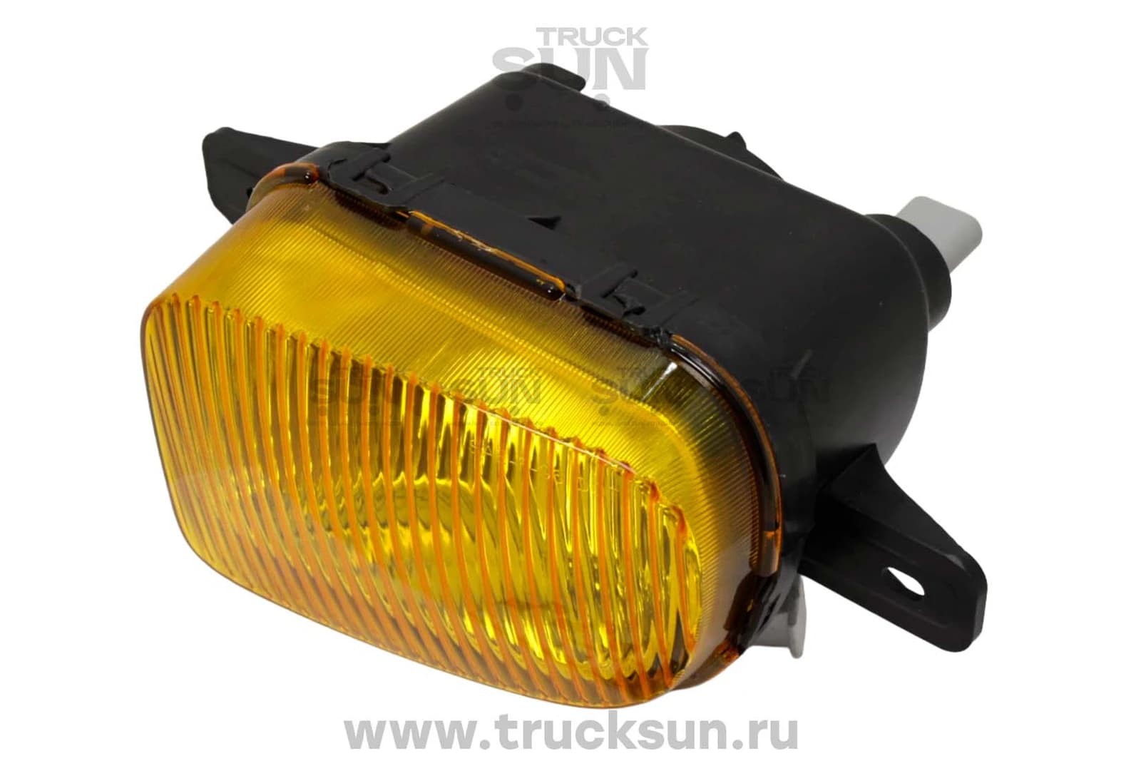 Фара противотуманная LH HD72, изображение 1 из 2
