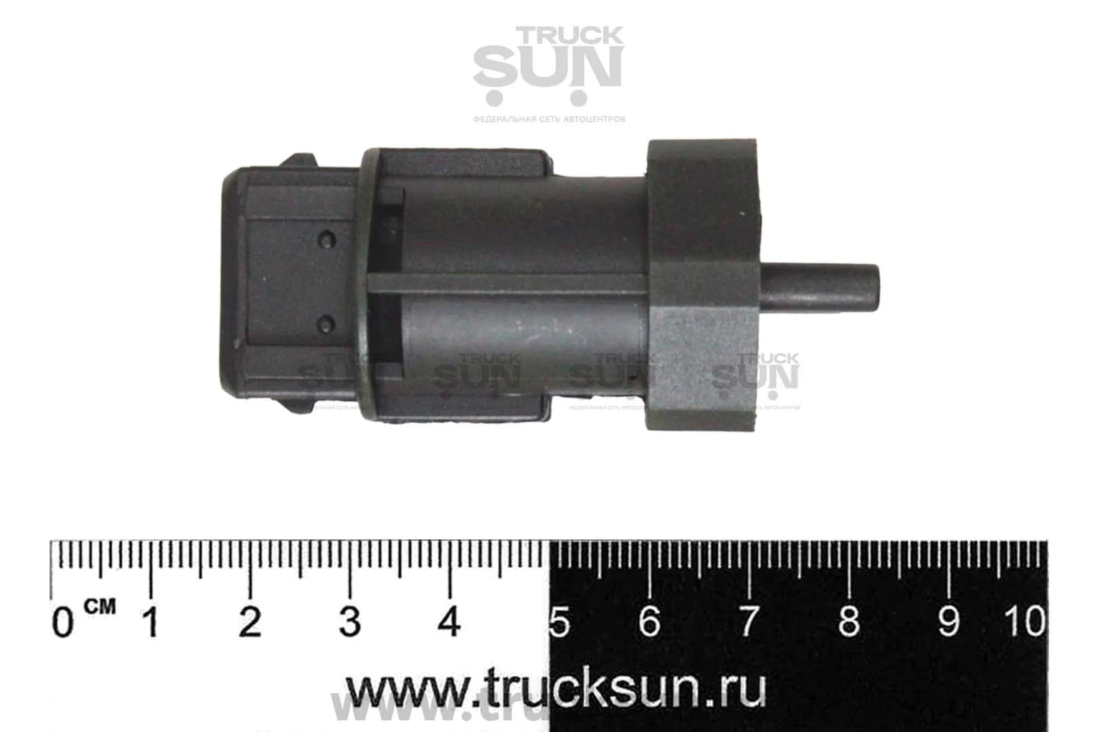 Датчик скорости D4CB Porter II/Bongo3, изображение 2 из 2