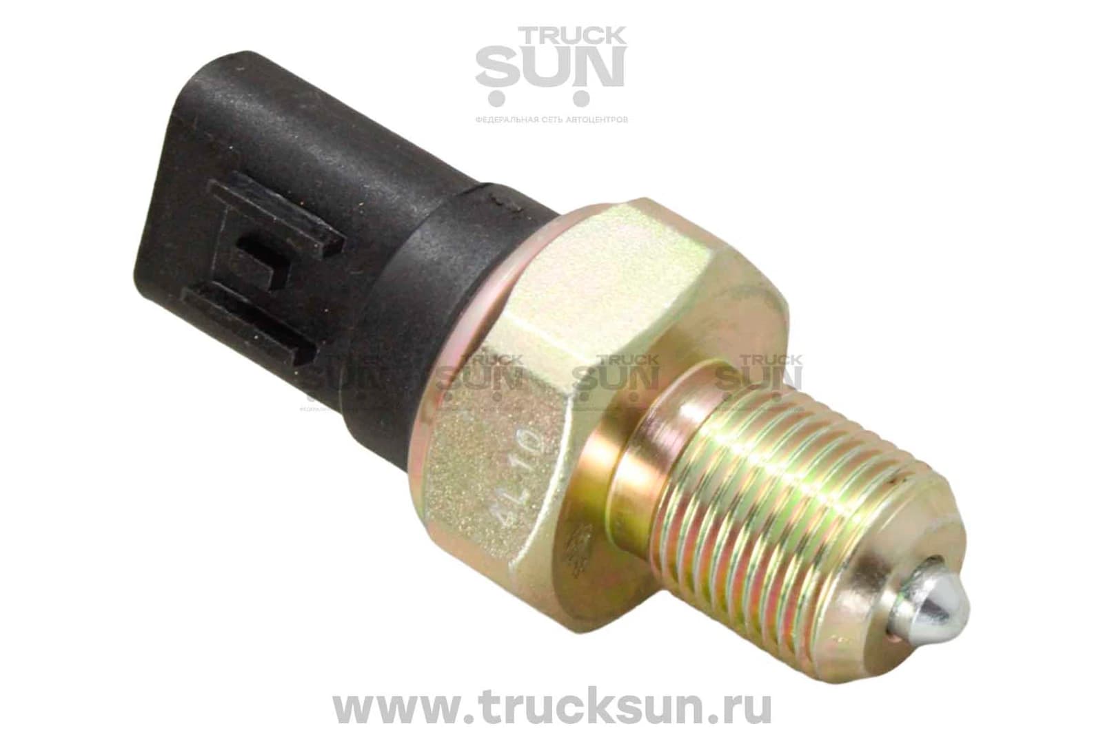 Датчик нейтрали D4DD/D6CA HD78/County/GOLD, изображение 1 из 2