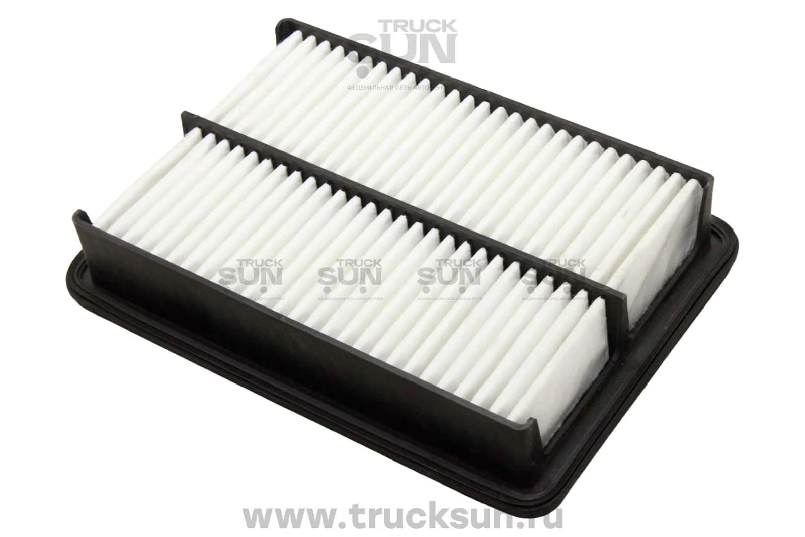 Фильтр воздушный D4CB Grand Starex (28113-4H000,A28550,GFAH064,A9189,PAA060,KM0201226,JAH63,AF01128,NSP02281134H000)