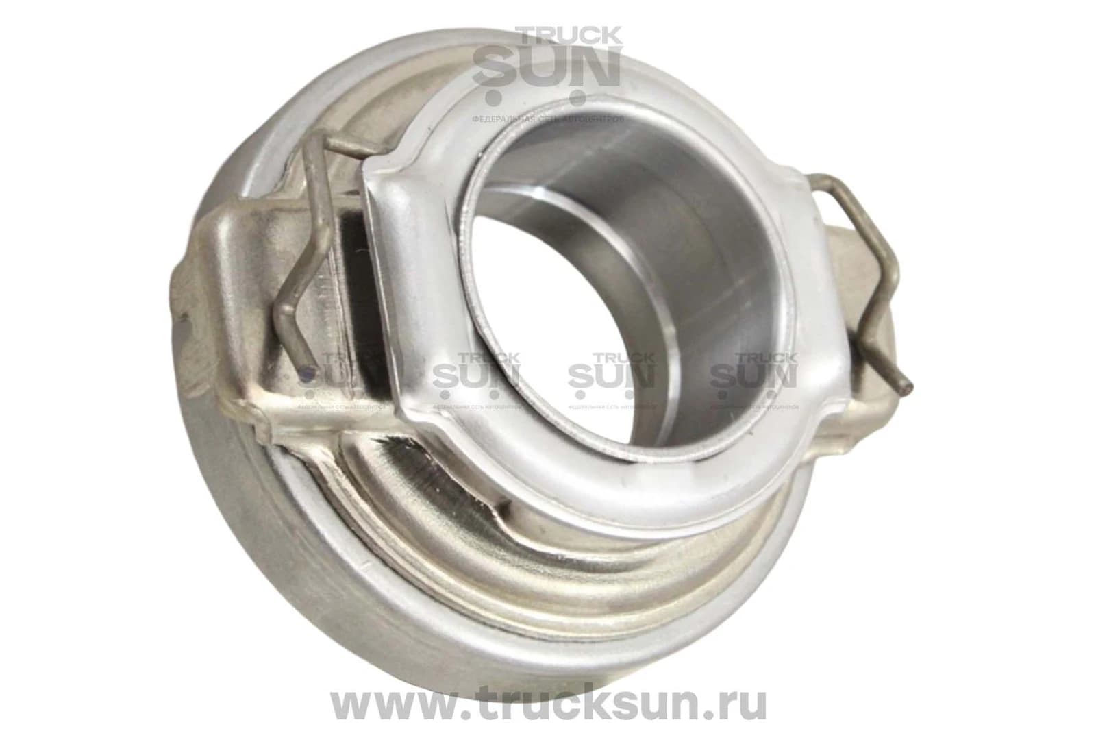 Подшипник выжимной D4AL HD72