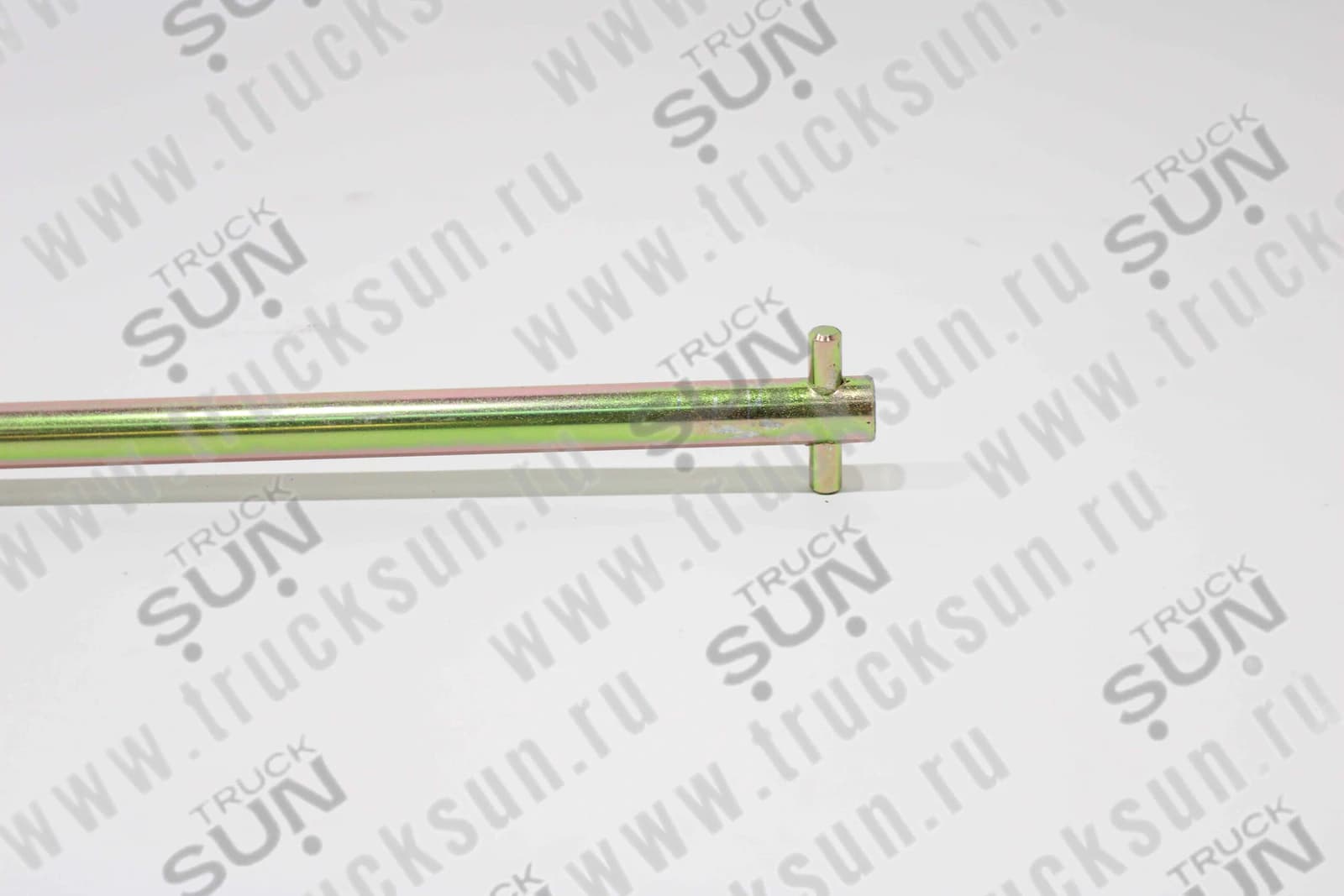Вороток запасного колеса HD72/78 (09125-5A000) Б/У, изображение 2 из 2