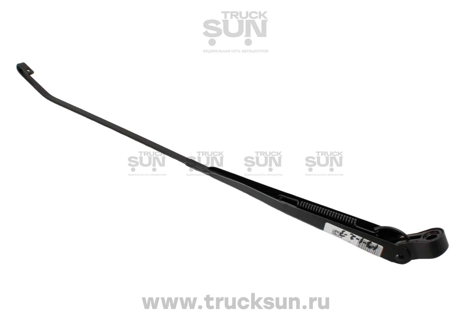 Поводок стеклоочистителя LH NQR71/75