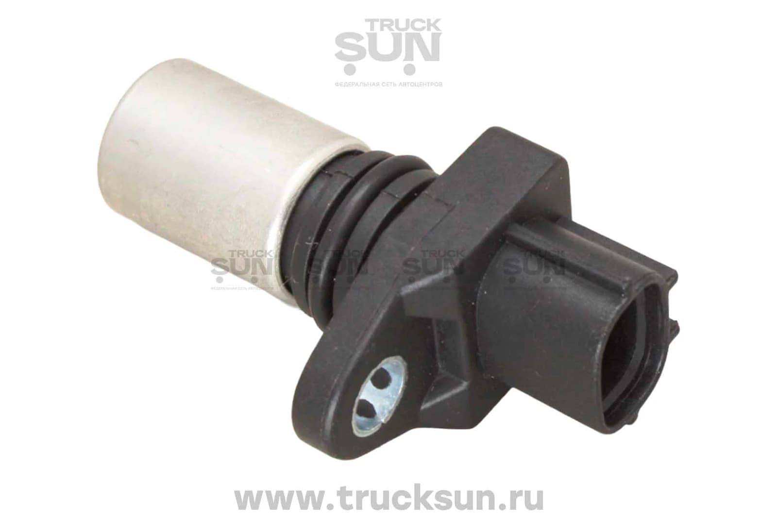 Датчик положения коленвала ISUZU/HITACHI 6WF1/6HK1 CYZ