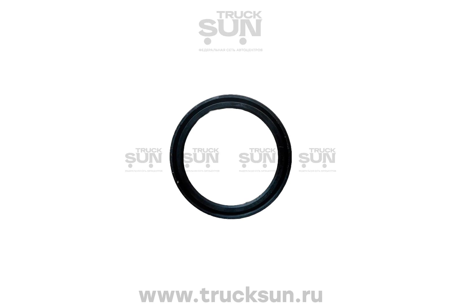 Сальник ступицы RR наруж FAW ()