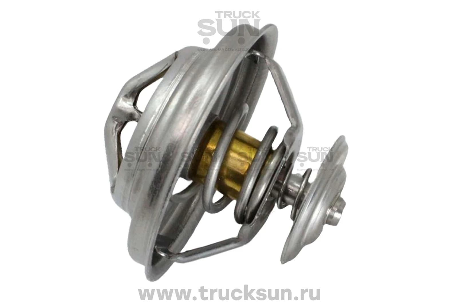 Термостат FAW 3250 J5, изображение 1 из 3
