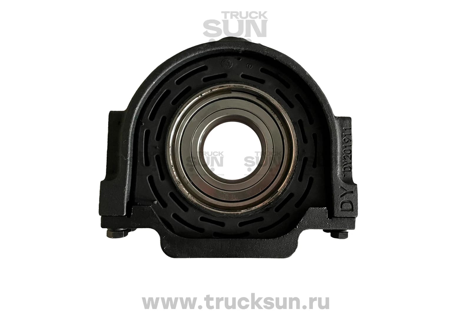 Подшипник подвесной 3250/3310 FAW