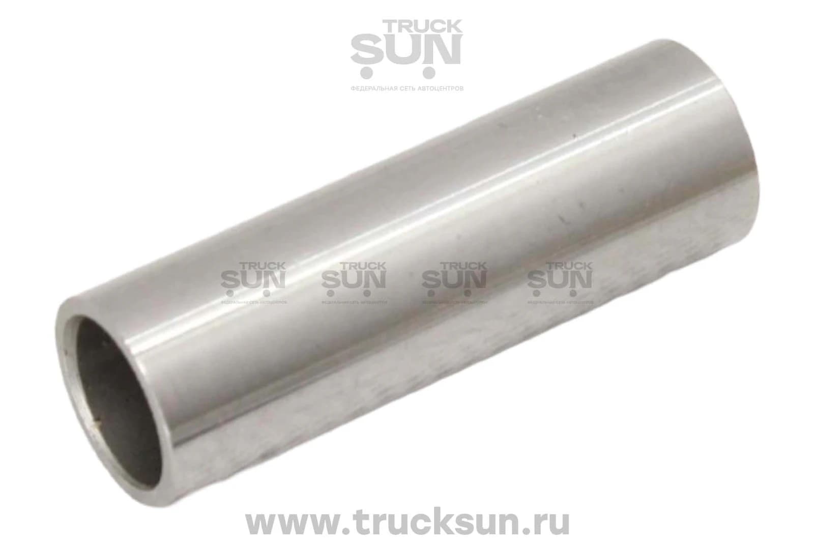 Втулка педали сцепления HINO300 Е4, изображение 1 из 2