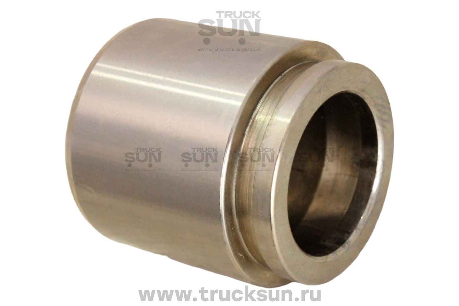 Поршень суппорта FR/RR HINO300 Евро3/4