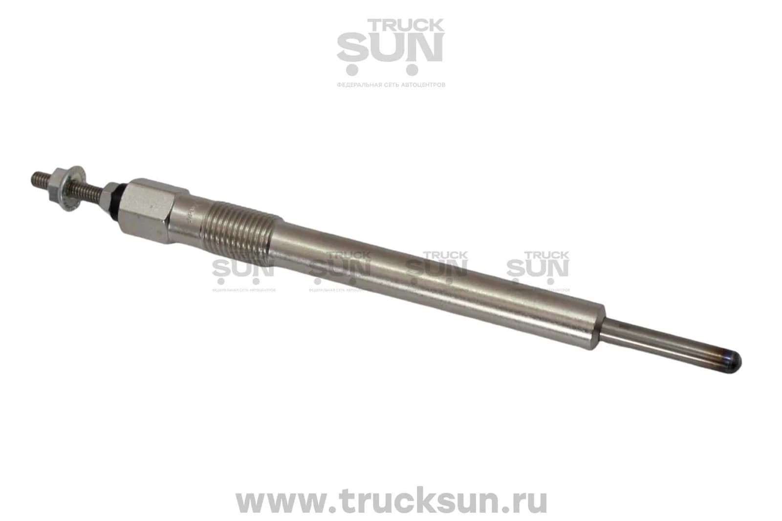 Свеча накала HINO300 Евро3/4/500