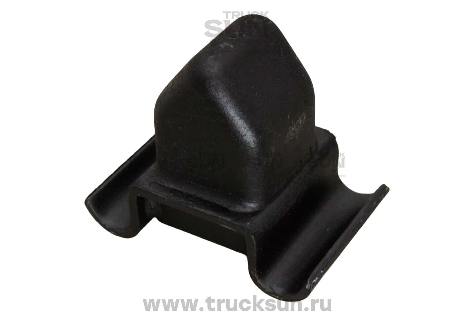 Отбойник рессоры FR HD72/78