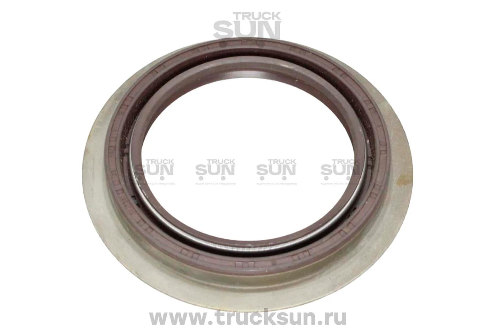 Сальник ступицы FR внутр J3 Bongo III (51830-4E400) 58х75х9/12