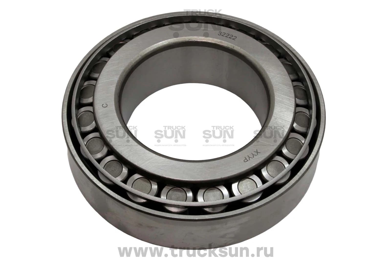 Подшипник RR нар FAW J6, изображение 1 из 2