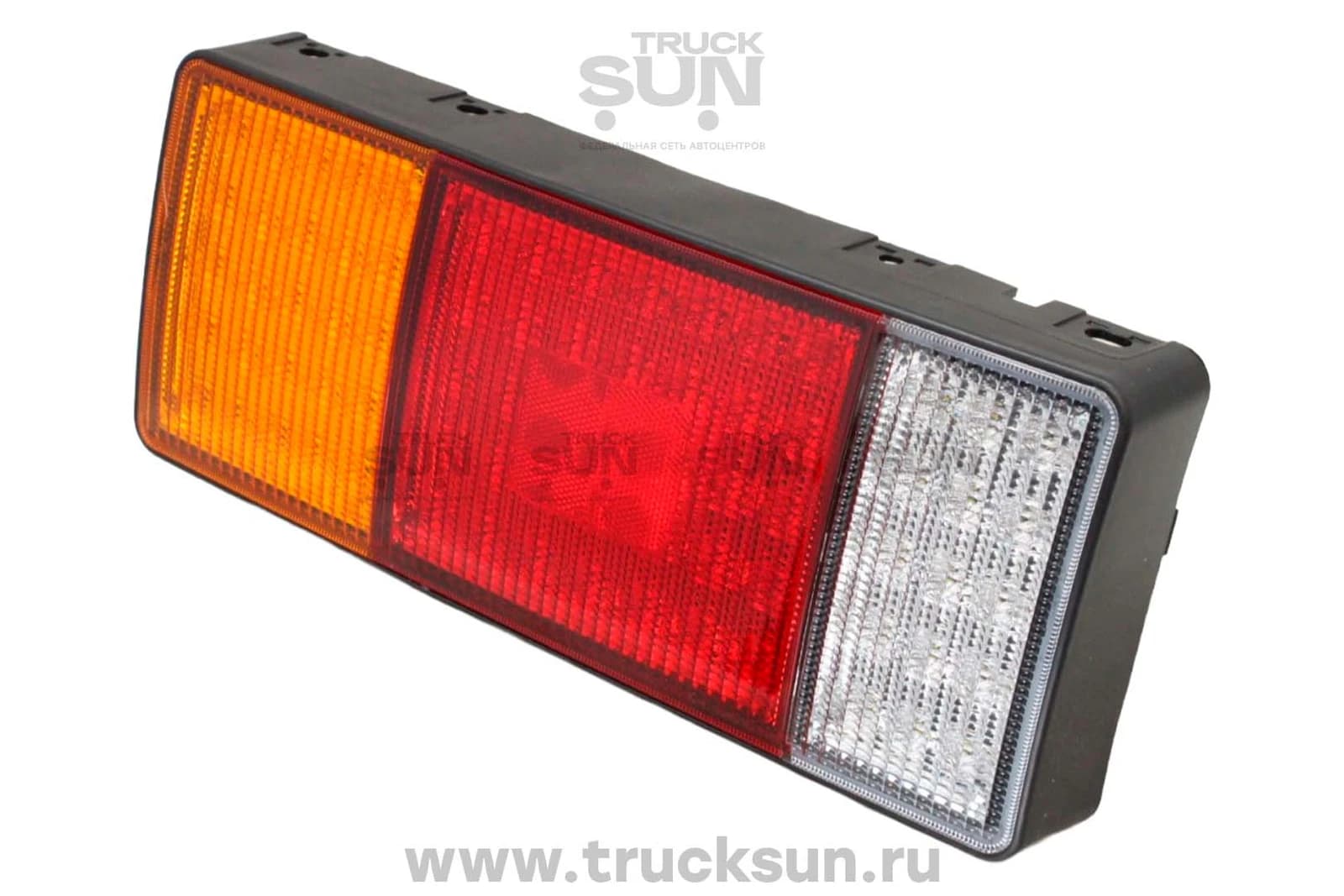 Фонарь RR RH HD65/72/78/120