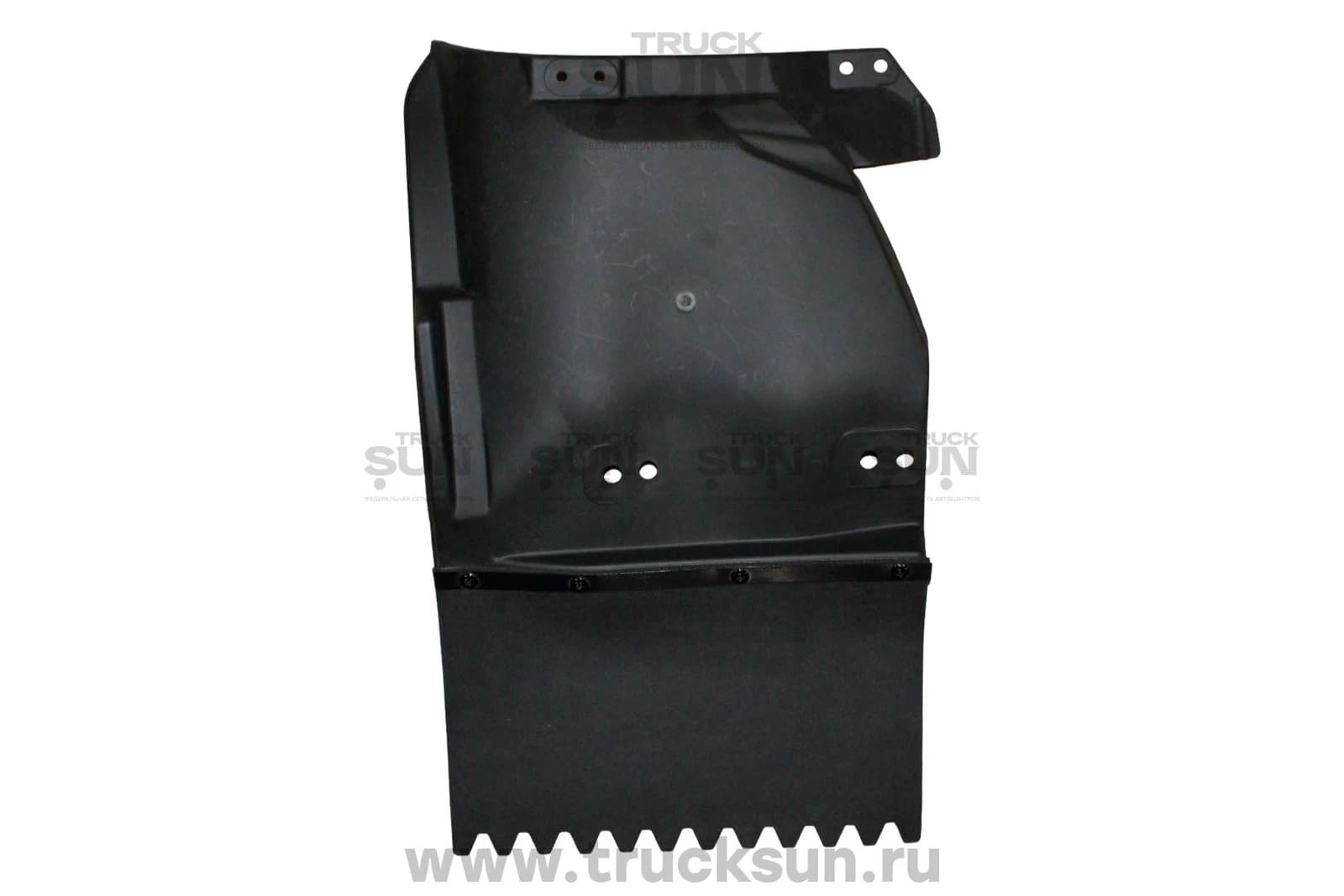 Крыло FR LH RR FVR34 ЕВРО 5, изображение 2 из 2