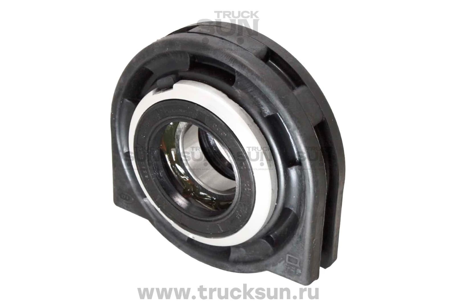 Подшипник подвесной D6DA22 HD120/HD170 D=55