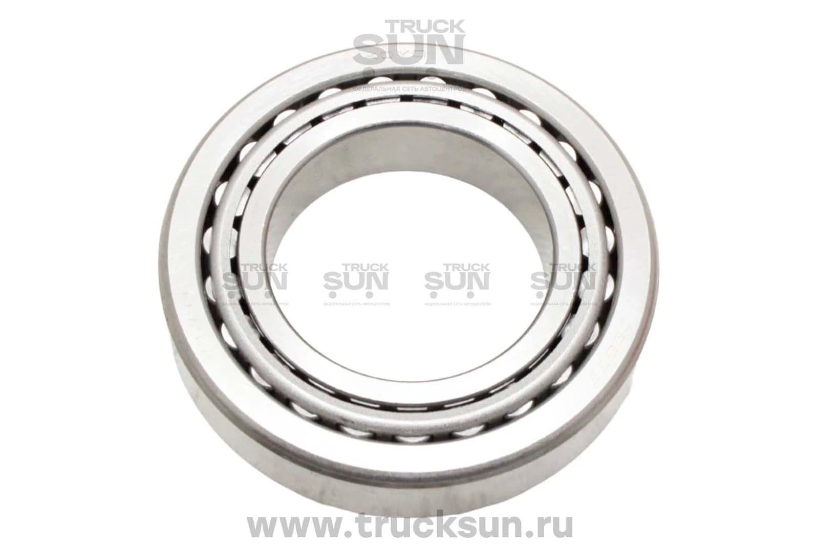 Подшипник ступицы RR наруж NQR71/75/90/NPR75