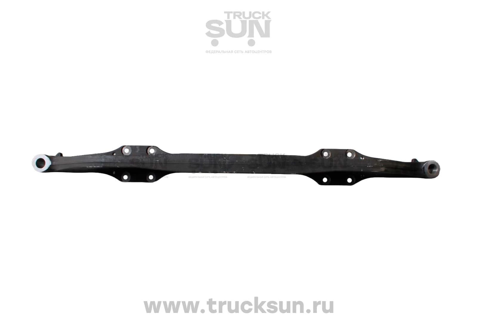 Балка FR HOWO T5G/C7H VGD71, изображение 2 из 3