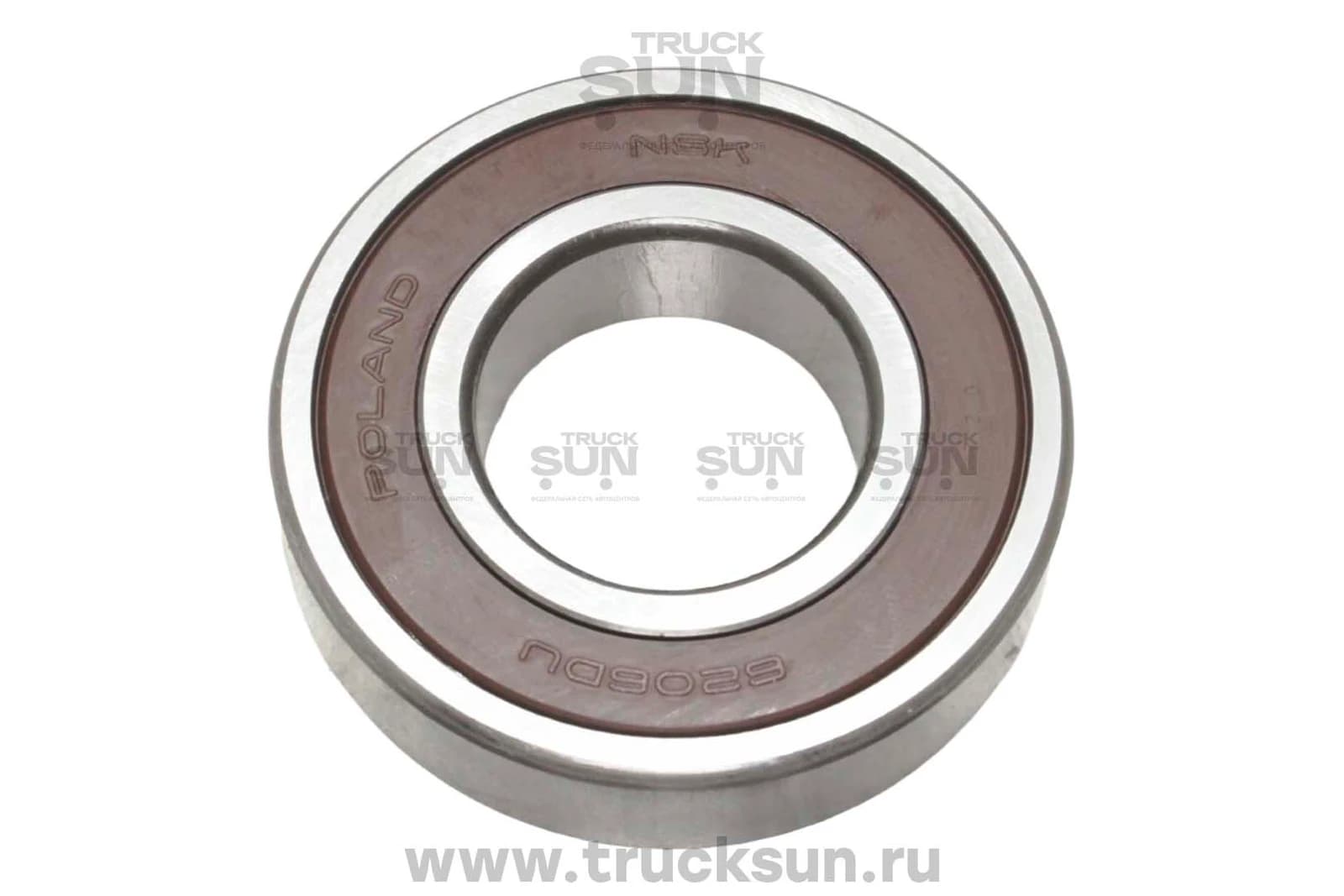 Подшипник маховика D6AV HD170/D6CA GOLD/HINO700/PROFIA/CYZ51/52/EXZ51