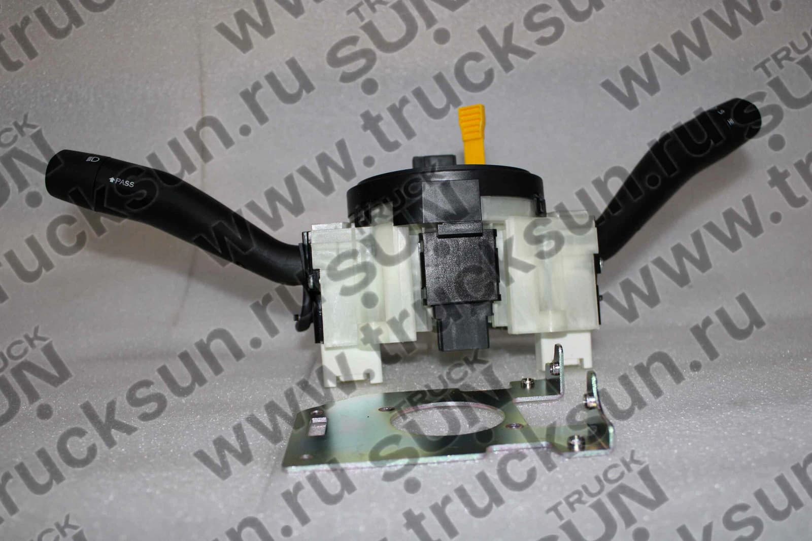 Переключатель подрудевой JAC N56 4DA1-T, изображение 2 из 3