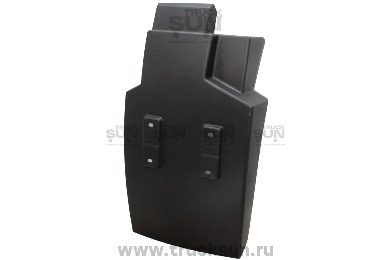 Крыло переднего моста RR RH HOWO, изображение 1 из 2