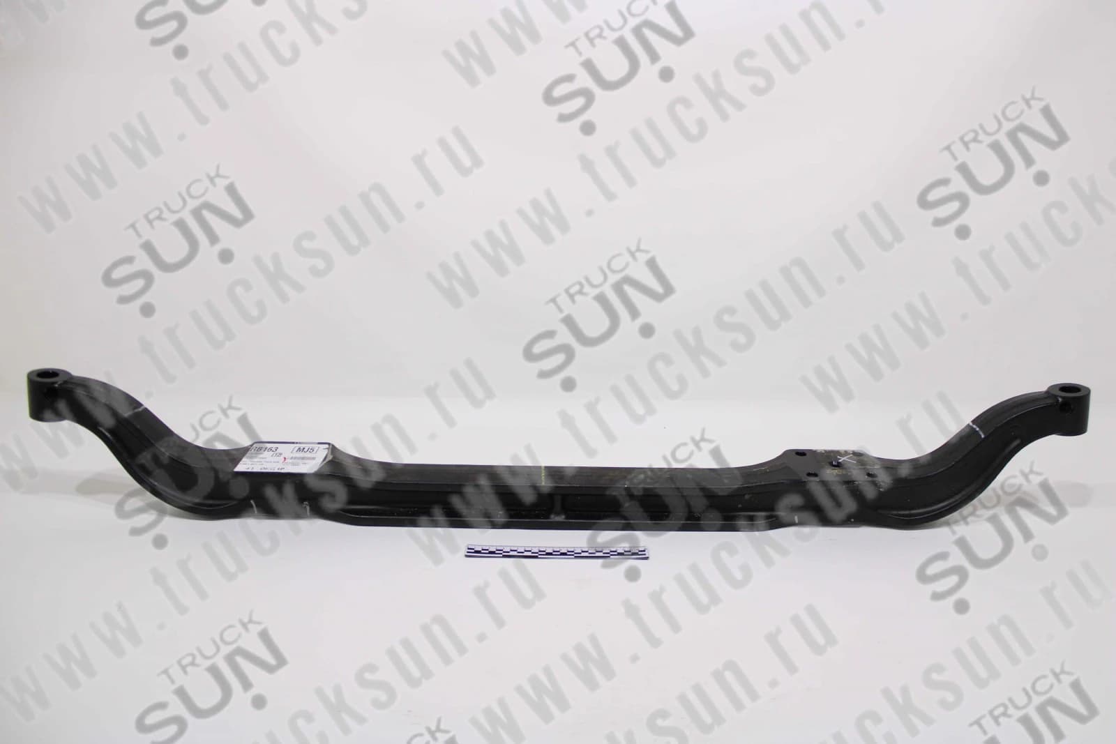 Балка FR 30mm HD78