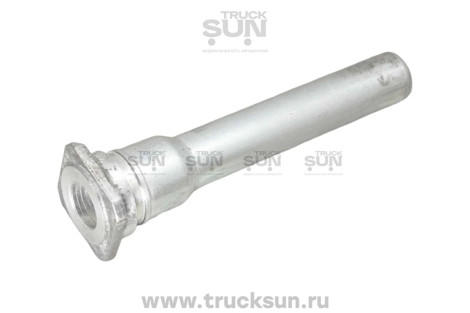 Направляющая суппорта FR/RR DOWN HINO300 евро3/4/NPR75 евро5 DOWN/FR DOWN NLR85
